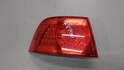 Фонарь задний Volkswagen Phaeton 2002-2010 - 21177808