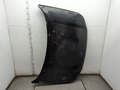 Капот Land Rover Freelander 1 1998-2006 - 21177827