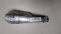 Ручка двери наружная Volkswagen Passat 5 2000-2005 - 21177840