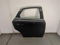 Дверь боковая Ford Mondeo 4 2007-2015 - 21177849