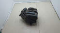 Корпус воздушного фильтра Honda CR-V 2006-2012 - 21177851