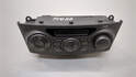 Переключатель печки Toyota Celica T230 1999-2005 - 21177866