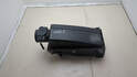 Корпус воздушного фильтра Ford Mondeo 3 2000-2007 - 21177867