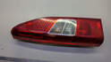 Фонарь задний Citroen Berlingo 3 2008-2012 - 21177870