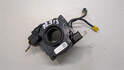 Шлейф руля Land Rover Freelander 2 2006-2014 - 21177889