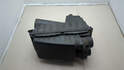 Корпус воздушного фильтра Land Rover Range Rover 3 (LM) 2002-2012 - 21177894