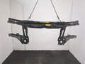 Телевизор Land Rover Range Rover 3 (LM) 2002-2012 - 21177897