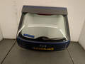 Крышка багажника Ford Focus 2 (рест) 2008-2011 - 21177898