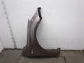 Крыло Kia Ceed 1 2007-2012 - 21177899