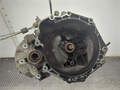 Коробка передач для Opel - 21177903