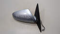 Зеркало боковое Nissan Primera P12 2002-2008 - 21177904
