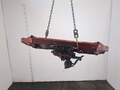 Рамка капота Nissan Note E11 2005-2013 - 21177921