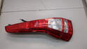 Фонарь задний Honda CR-V 2006-2012 - 21177940