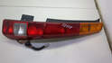 Фонарь задний Honda CR-V 2001-2006 - 21177941
