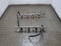 Форсунка топливная Land Rover Range Rover 3 (LM) 2002-2012 - 21177942