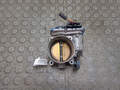 Дроссельная заслонка Land Rover Range Rover 3 (LM) 2002-2012 - 21177948