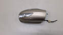 Зеркало боковое Mercedes A W169 2004-2012 - 21177952