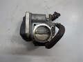 Дроссельная заслонка Opel Astra H 2004-2010 - 21177954