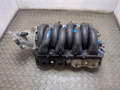 Впускной коллектор Land Rover Range Rover 3 (LM) 2002-2012 - 21177955