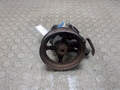 Насос гидроусилителя Land Rover Range Rover 3 (LM) 2002-2012 - 21177964
