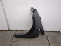 Крыло Nissan Note E12 2012-2020 - 21177968