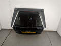 Крышка багажника Audi A3 (8P) 2003-2013 - 21177975