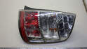 Фонарь задний Toyota Prius 2 2003-2009 - 21177978