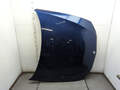 Капот BMW 3 E90 2005-2012 - 21177981