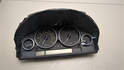 Приборная панель Land Rover Range Rover 3 (LM) 2002-2012 - 21177984
