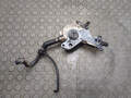 Тнвд Volkswagen Golf 4 1997-2006 - 21177992