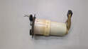 Бензонасос электрический Toyota Celica T230 1999-2005 - 21177999