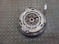 Маховик Volkswagen Golf 4 1997-2006 - 21178003