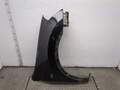 Крыло Nissan Qashqai J10 2006-2013 - 21178004