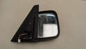 Зеркало боковое Mitsubishi Pajero 3 2000-2006 - 21178005