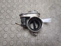 Дроссельная заслонка Volkswagen Golf 4 1997-2006 - 21178009