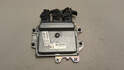 Блок управления двигателем Nissan Qashqai J10 2006-2013 - 21178024