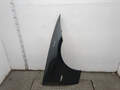 Крыло BMW 3 E90 2005-2012 - 21178025