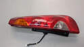 Фонарь задний Nissan Note E11 2005-2013 - 21178026
