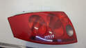 Фонарь задний Audi TT (8N) 1998-2006 - 21178029