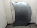 Капот Ford Mondeo 3 2000-2007 - 21178030