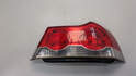 Фонарь задний Volvo C70 2 2006-2009 - 21178035