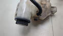 Бачок расширительный Land Rover Range Rover 3 (LM) 2002-2012 - 21178039