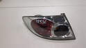 Фонарь задний Mazda 6 (GG) 2002-2007 - 21178045