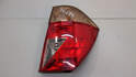 Фонарь задний Honda FRV  - 21178049