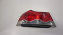 Фонарь задний Volvo C70 2 2006-2009 - 21178058