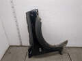 Крыло Land Rover Freelander 1 1998-2006 - 21178072