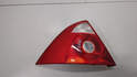 Фонарь задний Ford Mondeo 3 2000-2007 - 21178074