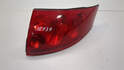 Фонарь задний Audi TT (8N) 1998-2006 - 21178092