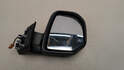 Зеркало боковое Citroen Berlingo 3 2008-2012 - 21178109