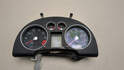 Приборная панель Audi TT (8N) 1998-2006 - 21178116